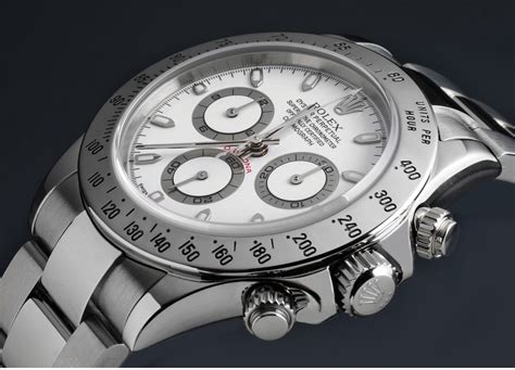 rolex daytona worth|Rolex daytona price list.